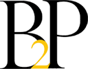 B2P.fr